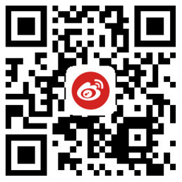 7分钟科普下!贵州黔南公司大全_哔哩哔哩