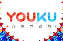 [5分钟教程]广州工厂咨询电话号码_哔哩哔哩